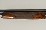 Caesar Guerin - Ellipse Limited Gold- 12ga 30in - 2 of 11