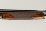 Caesar Guerin - Ellipse Limited Gold- 12ga 30in - 11 of 11