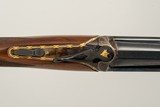 Caesar Guerin - Ellipse Limited Gold- 12ga 30in - 8 of 11