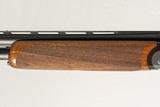 Rizzini BR110 Sporting 12 gauge - 2 of 11