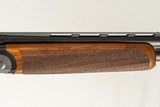 Rizzini BR110 Sporting 12 gauge - 11 of 11