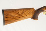 Rizzini BR110 Sporting 12 gauge - 3 of 11