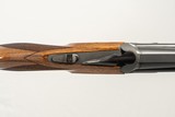 Rizzini BR110 Sporting 12 gauge - 8 of 11
