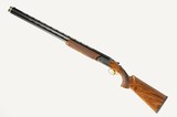Rizzini BR110 Sporting 12 gauge - 6 of 11
