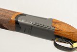 Rizzini BR110 Sporting 12 gauge - 10 of 11