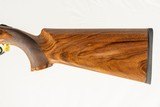 Rizzini BR110 Sporting 12 gauge - 4 of 11