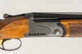 Rizzini BR110 Sporting 12 gauge - 7 of 11