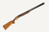 Rizzini BR110 Sporting 12 gauge - 5 of 11