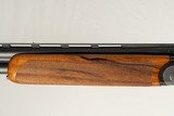 Rizzini BR110 Sporting 12 Gauge 32 inch - 2 of 11