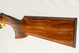 Rizzini BR110 Sporting 12 Gauge 32 inch - 4 of 11