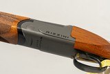Rizzini BR110 Sporting 12 Gauge 32 inch - 10 of 11