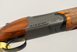 Rizzini BR110 Sporting 12 Gauge 32 inch - 9 of 11