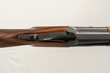 Rizzini BR110 Sporting 12 Gauge 32 inch - 8 of 11