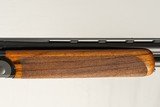 Rizzini BR110 Sporting 12 Gauge 32 inch - 11 of 11