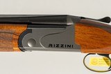 Rizzini BR110 Sporting 12 Gauge 32 inch - 1 of 11