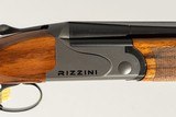 Rizzini BR110 Sporting 12 Gauge 32 inch - 7 of 11