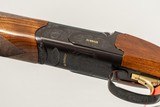 Caesar Guerini - Summit Ascent Sporting 12 GA 30IN - 10 of 11