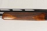 Caesar Guerini - Summit Ascent Sporting 12 GA 30IN - 2 of 11
