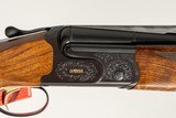 Caesar Guerini - Summit Ascent Sporting 12 GA 30IN - 7 of 11