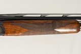 Caesar Guerini - Summit Ascent Sporting 12 GA 30IN - 11 of 11