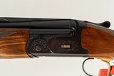Caesar Guerini - Summit Ascent Sporting 12 GA 30IN - 1 of 11