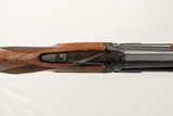 Caesar Guerini - Summit Ascent Sporting 12 GA 30IN - 8 of 11