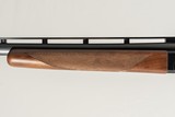 Browning BT99 Micro Adjustable Comb 12GA 32in - 2 of 11