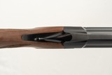 Browning BT99 Micro Adjustable Comb 12GA 32in - 8 of 11