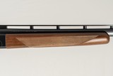 Browning BT99 Micro Adjustable Comb 12GA 32in - 11 of 11