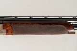 Browning Citori 725 Sporting Golden Clays 12 Ga 32In - 11 of 11