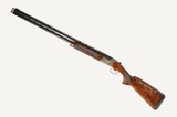 Browning Citori 725 Sporting Golden Clays 12 Ga 32In - 6 of 11