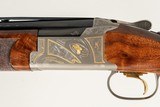 Browning Citori 725 Sporting Golden Clays 12 Ga 32In - 1 of 11