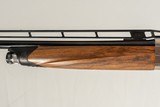 Beretta - A400 Xcel Multi Target KO 12ga 30in - 2 of 11
