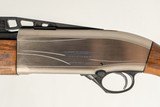 Beretta - A400 Xcel Multi Target KO 12ga 30in - 1 of 11