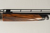 Beretta - A400 Xcel Multi Target KO 12ga 30in - 11 of 11