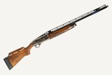 Beretta - A400 Xcel Multi Target KO 12ga 30in - 5 of 11