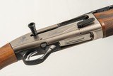 Beretta - A400 Xcel Multi Target KO 12ga 30in - 9 of 11