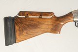 Beretta - A400 Xcel Multi Target KO 12ga 30in - 3 of 11