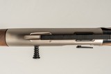 Beretta - A400 Xcel Multi Target KO 12ga 30in - 8 of 11