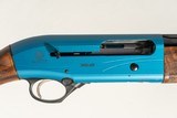 Beretta - A400 Xcel Sporting 20 Ga 30in - 7 of 11
