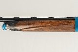 Beretta - A400 Xcel Sporting 20 Ga 30in - 2 of 11