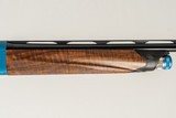 Beretta - A400 Xcel Sporting 20 Ga 30in - 11 of 11