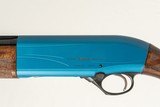 Beretta - A400 Xcel Sporting 20 Ga 30in - 1 of 11
