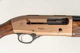 Beretta A400 Xplor KO 12ga 28in - 7 of 11