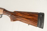 Beretta A400 Xplor KO 12ga 28in - 4 of 11