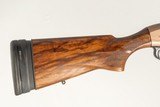 Beretta A400 Xplor KO 12ga 28in - 3 of 11