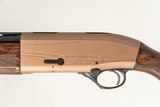 Beretta A400 Xplor KO 12ga 28in - 1 of 11