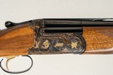 Caesar Guerini - Invictus III Sporting Limited. 12ga 32in LH - 7 of 11