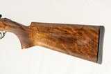 Caesar Guerini - Invictus III Sporting Limited. 12ga 32in LH - 4 of 11