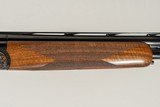 Caesar Guerini - Invictus III Sporting Limited. 12ga 32in LH - 11 of 11